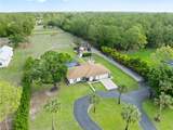 3277 5th Ave - Photo 25