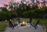 3277 5th Ave - Photo 3