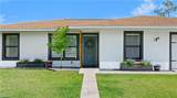 3277 5th Ave - Photo 4