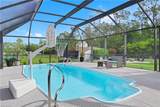3277 5th Ave - Photo 5