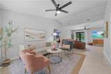 3277 5th Ave - Photo 6
