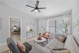 3277 5th Ave - Photo 7
