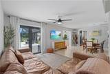 3277 5th Ave - Photo 8