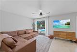 3277 5th Ave - Photo 9