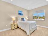 2561 Seychelles Dr - Photo 13