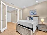 2561 Seychelles Dr - Photo 15