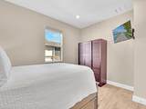 2561 Seychelles Dr - Photo 16