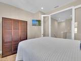 2561 Seychelles Dr - Photo 17