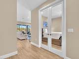 2561 Seychelles Dr - Photo 18