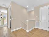 2561 Seychelles Dr - Photo 19