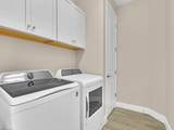 2561 Seychelles Dr - Photo 20