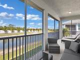 2561 Seychelles Dr - Photo 21