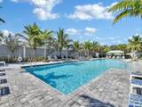 2561 Seychelles Dr - Photo 25