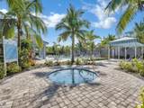 2561 Seychelles Dr - Photo 26