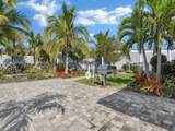 2561 Seychelles Dr - Photo 27