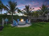 2561 Seychelles Dr - Photo 28