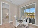 2561 Seychelles Dr - Photo 8