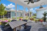 7242 Saona Ct - Photo 19