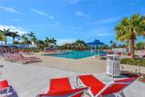 7242 Saona Ct - Photo 33