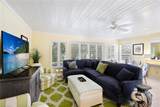 286 4th St - Photo 1