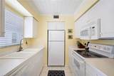 286 4th St - Photo 10