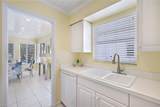 286 4th St - Photo 11