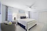 286 4th St - Photo 12