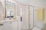 286 4th St - Photo 13