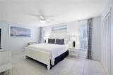 286 4th St - Photo 14