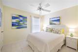 286 4th St - Photo 16