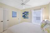 286 4th St - Photo 17