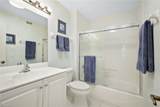 286 4th St - Photo 18