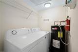 286 4th St - Photo 19