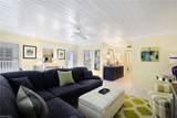 286 4th St - Photo 2