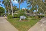 286 4th St - Photo 20