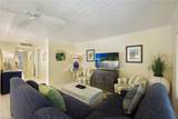 286 4th St - Photo 3