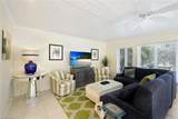 286 4th St - Photo 4