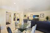286 4th St - Photo 5
