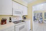 286 4th St - Photo 8