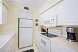 286 4th St - Photo 9