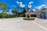 6656 Trail Blvd - Photo 10