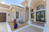 6656 Trail Blvd - Photo 11