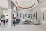 6656 Trail Blvd - Photo 12