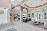 6656 Trail Blvd - Photo 13