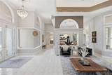 6656 Trail Blvd - Photo 14