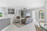 6656 Trail Blvd - Photo 15