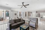 6656 Trail Blvd - Photo 16