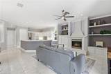 6656 Trail Blvd - Photo 17