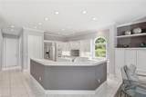 6656 Trail Blvd - Photo 18