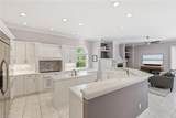 6656 Trail Blvd - Photo 19